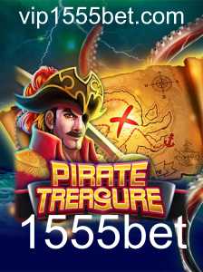 Baccarat games