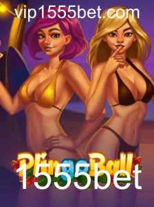Descubra Plingoball: O Novo Fenômeno dos Jogos com 1555bet