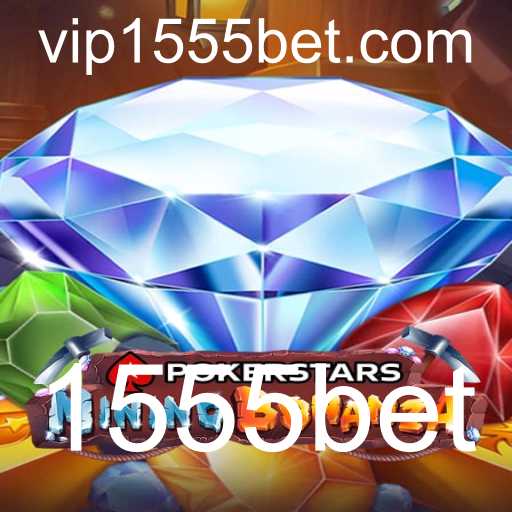 Baccarat games