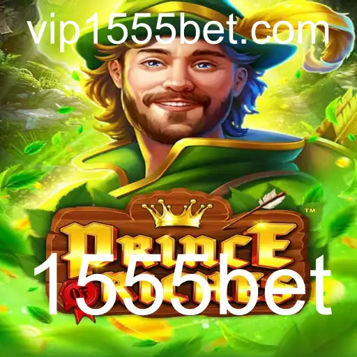 Roulette games