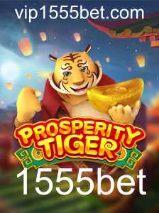 Baccarat games