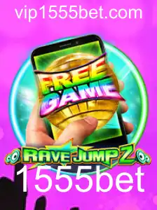 Roulette games