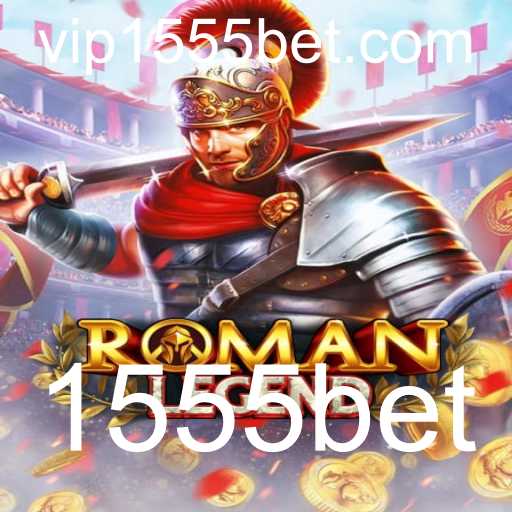 Baccarat games