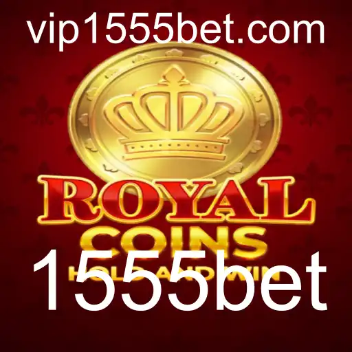 Roulette games