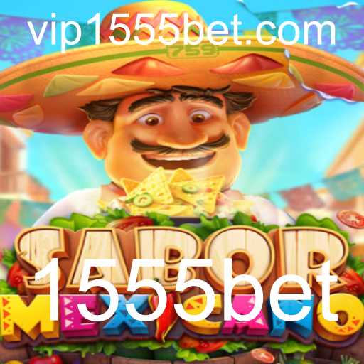 Baccarat games