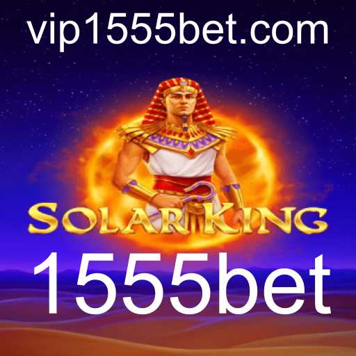Baccarat games