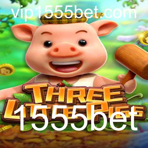 Descubra o Mundo de THREELITTLEPIGS: Um Jogo de Estratégia e Diversão