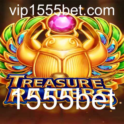 Explorando o Fascinante Mundo de TREASURERAIDERS