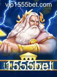 Descubra o Mundo de TempleofThunderII: Aventuras e Estratégia no Cenário Atual