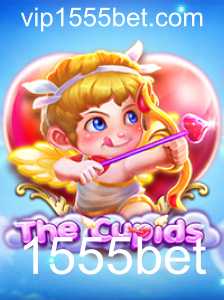 Descobrindo as Emoções e Estratégias de TheCupids: Um Mergulho no Novo Fenômeno dos Jogos