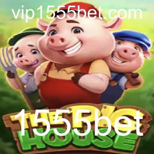 Descubra ThePigHouse: O Jogo Que Está Conquistando o Mundo dos Jogos Online