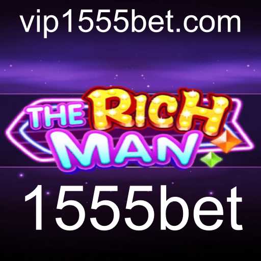 Baccarat games