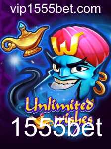 Descubra o Encantador Mundo de UnlimitedWishes
