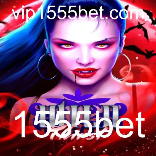 Roulette games