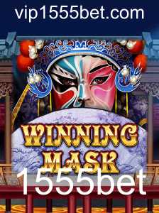 WinningMask: Uma Nova Revolução no Mundo dos Jogos