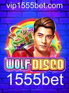 Descubra WolfDisco: O Novo Jogo de Azar e Aventura