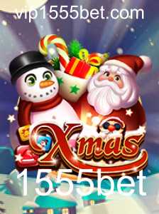 Descubra o Fascinante Jogo 'Xmas' com 1555bet: Regras e Introdução