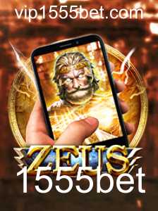 Descubra o Fascinante Mundo do Jogo ZeusM e as Emoções de 1555bet