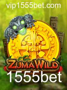 Baccarat games